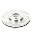 Picture of Power Stop 96-99 Ford Taurus Front Autospecialty Brake Rotor