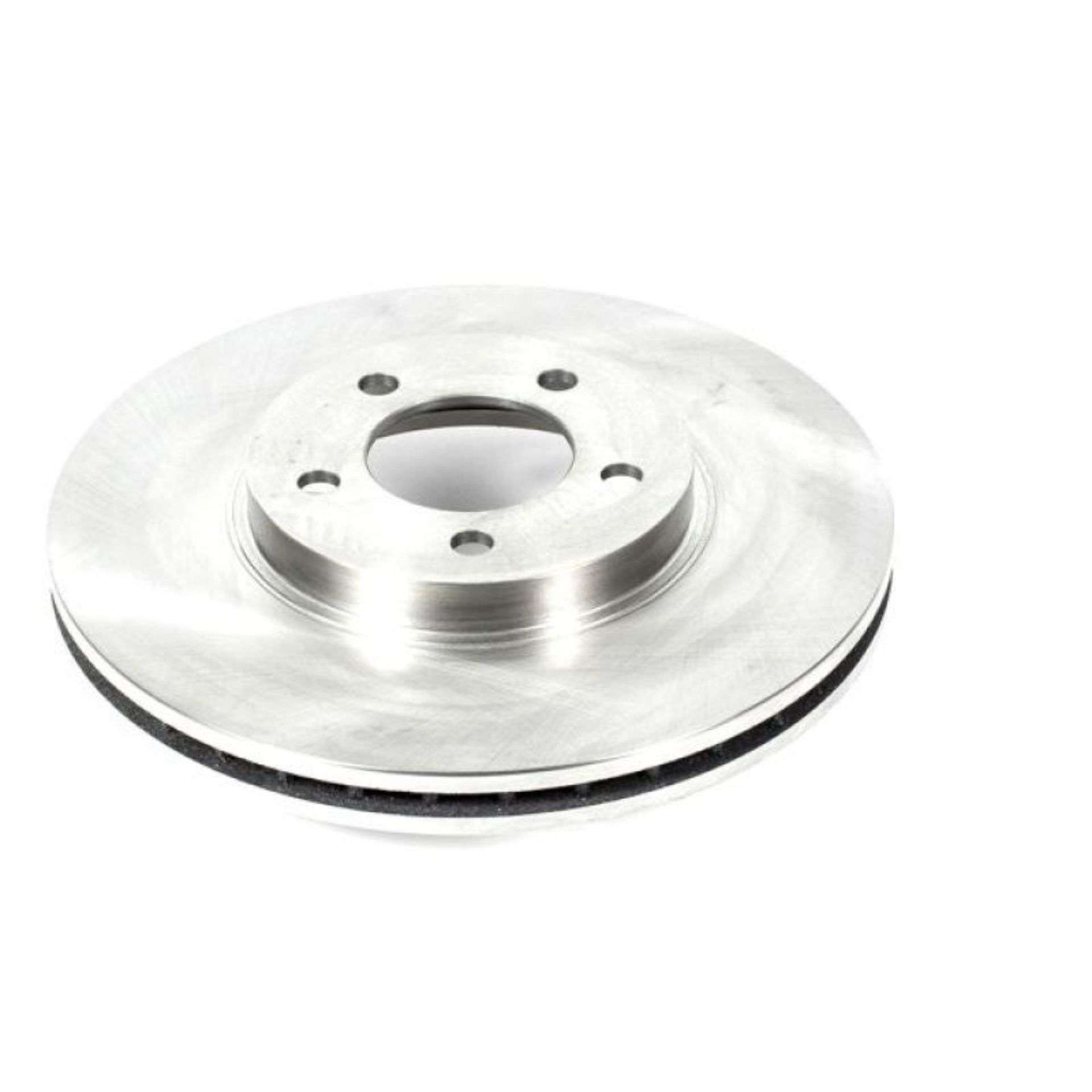 Picture of Power Stop 96-99 Ford Taurus Front Autospecialty Brake Rotor