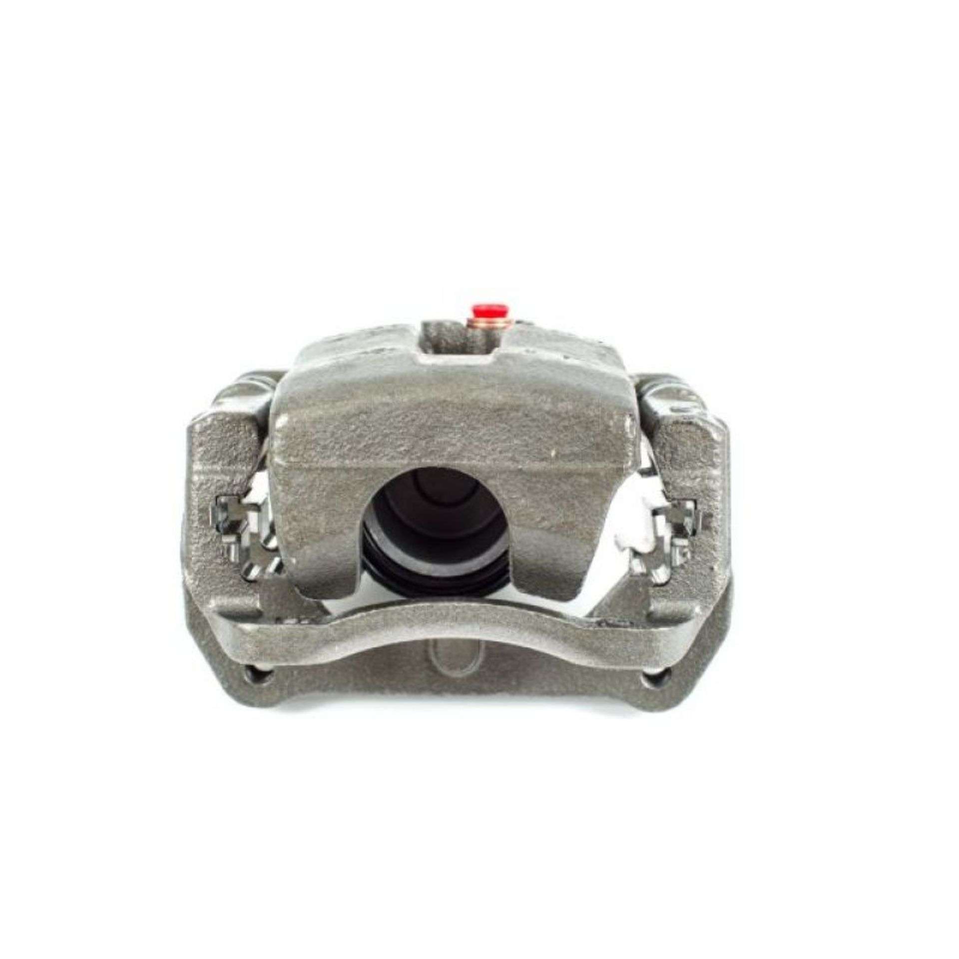 Picture of Power Stop 01-05 Mazda Miata Front Left Autospecialty Caliper w-Bracket