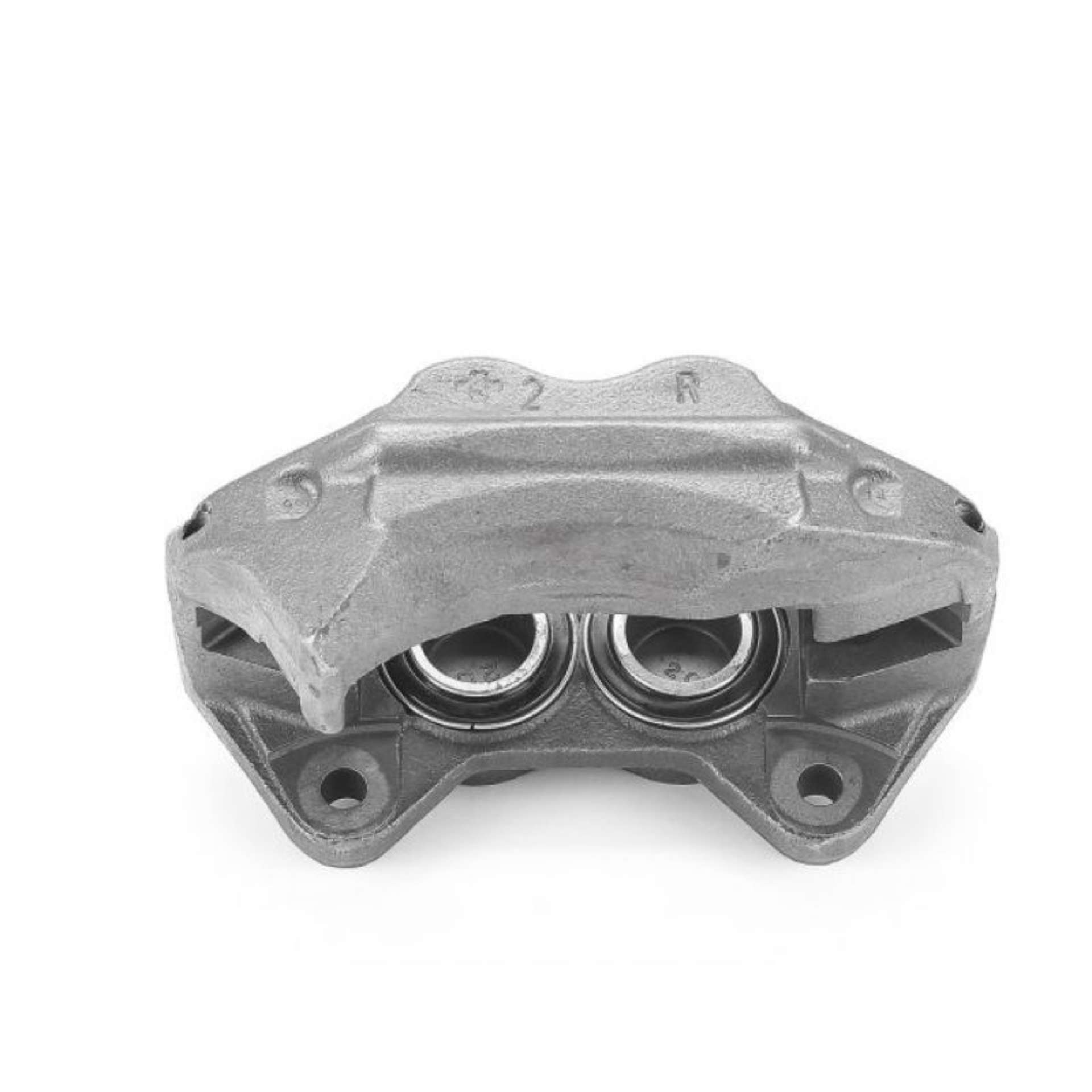 Picture of Power Stop 96-02 Toyota 4Runner Front Left Autospecialty Caliper w-o Bracket