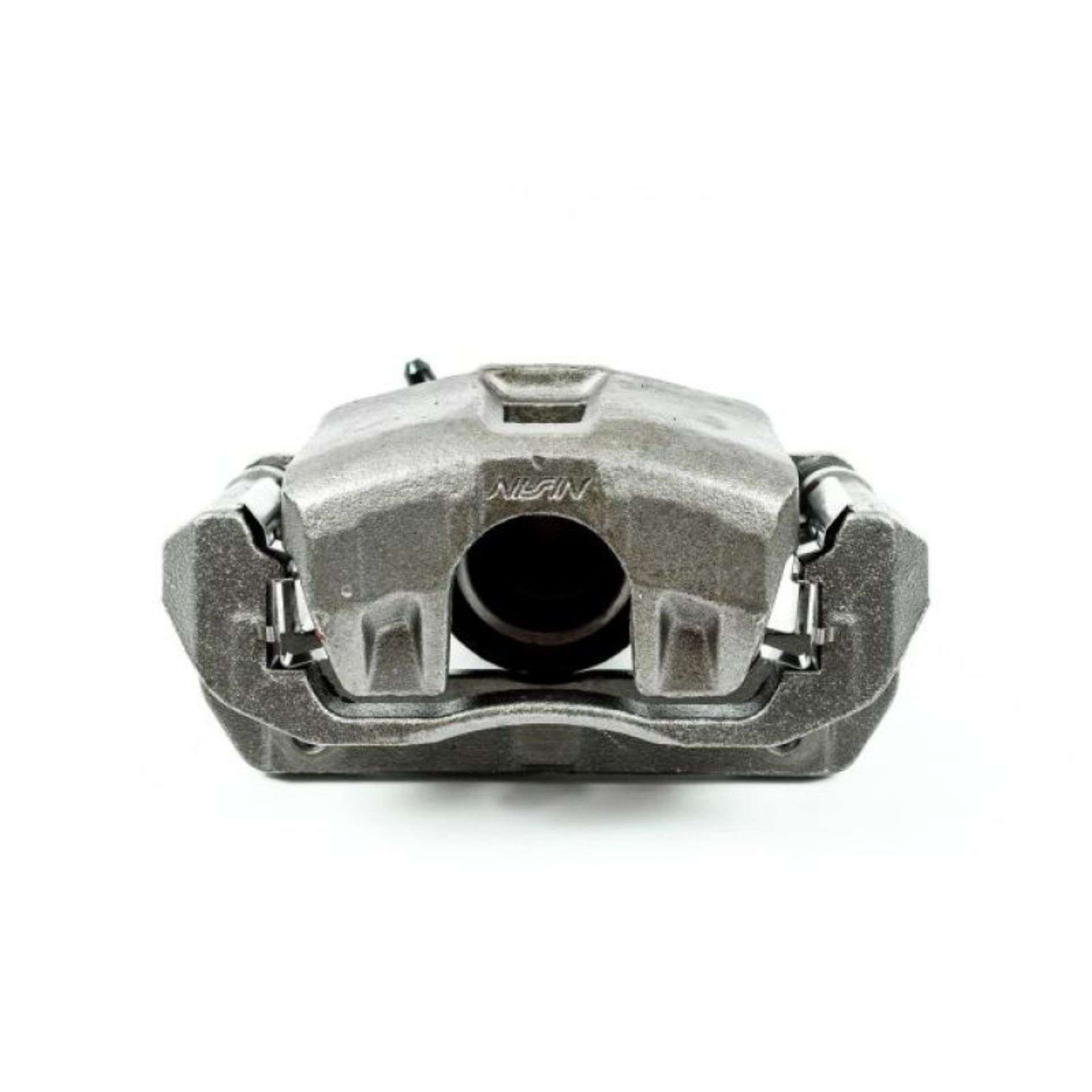 Picture of Power Stop 99-04 Acura RL Front Left or Front Right Autospecialty Caliper w-Bracket