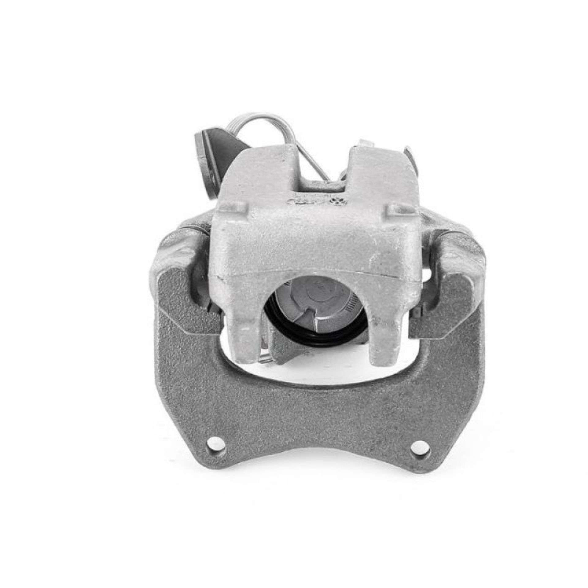 Picture of Power Stop 00-04 Audi A6 Quattro Rear Right Autospecialty Caliper w-Bracket