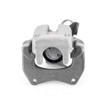 Picture of Power Stop 00-04 Audi A6 Quattro Rear Left Autospecialty Caliper w-Bracket