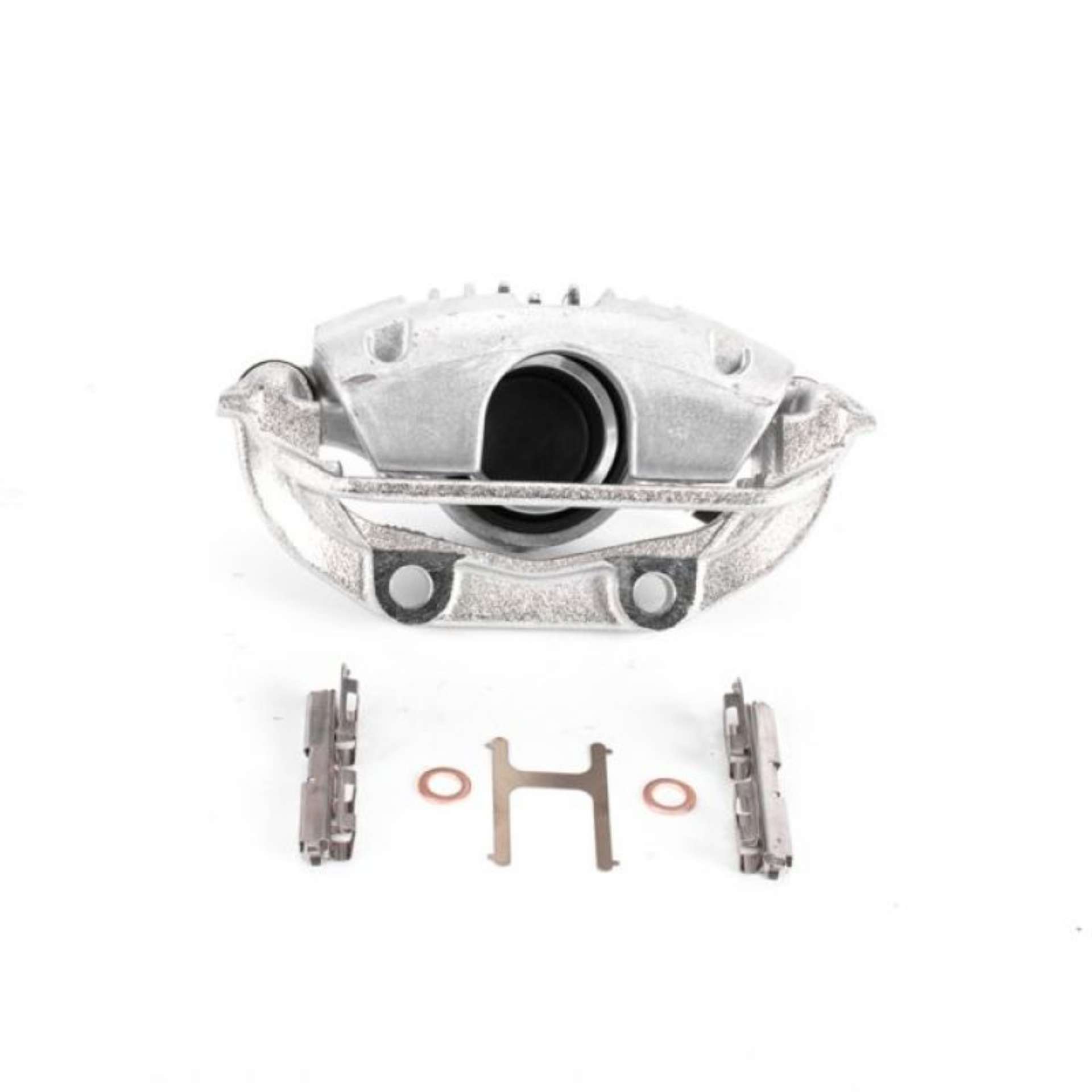 Picture of Power Stop 94-96 Chevrolet Caprice Rear Right Autospecialty Caliper w-Bracket