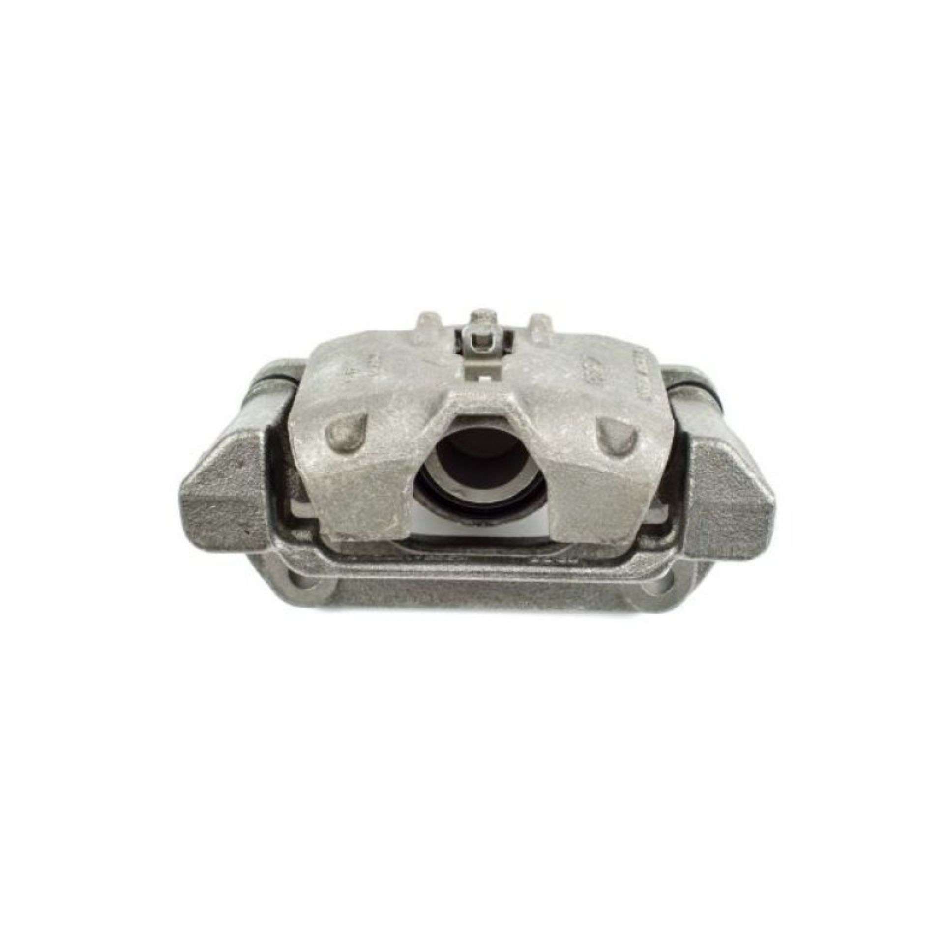 Picture of Power Stop 98-02 Chevrolet Camaro Rear Left Autospecialty Caliper w-Bracket