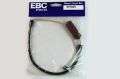 Picture of EBC 95-01 BMW 750iL 5-4 E38 Front Wear Leads