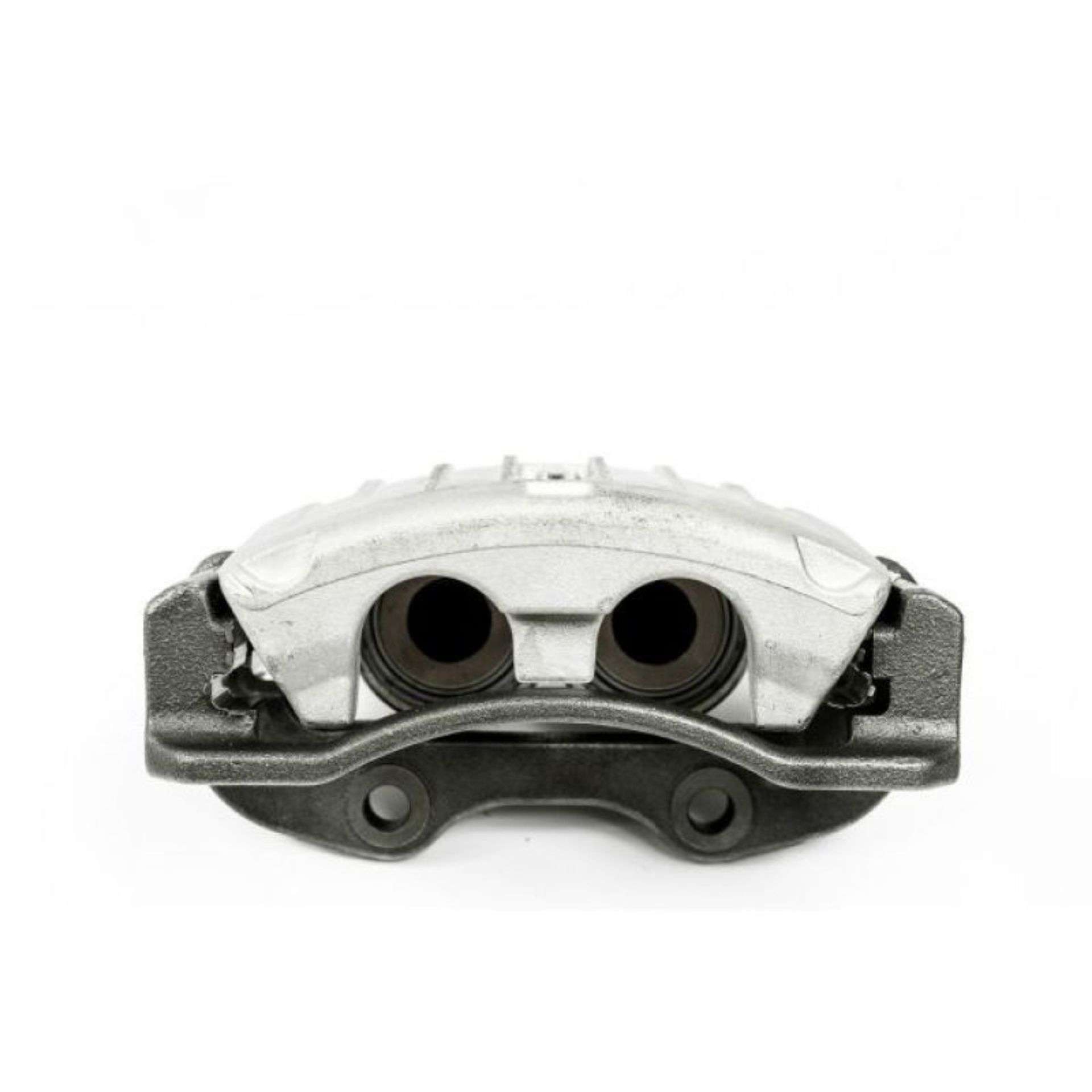 Picture of Power Stop 02-06 Cadillac Escalade Rear Left Autospecialty Caliper w-Bracket