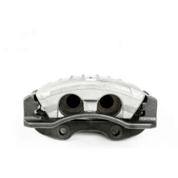 Picture of Power Stop 02-06 Cadillac Escalade Rear Left Autospecialty Caliper w-Bracket