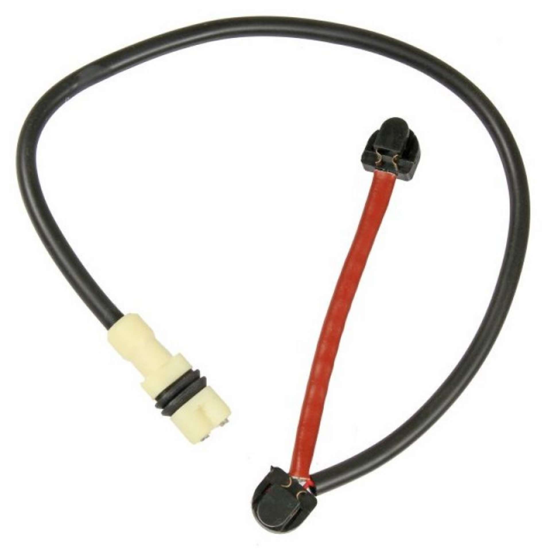 Picture of Power Stop 05-12 Porsche 911 Rear Euro-Stop Electronic Brake Pad Wear Sensor