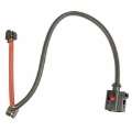 Picture of Power Stop 05-12 Porsche 911 Front Right Euro-Stop Electronic Brake Pad Wear Sensor