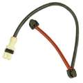 Picture of Power Stop 05-12 Porsche 911 Front Left Euro-Stop Electronic Brake Pad Wear Sensor