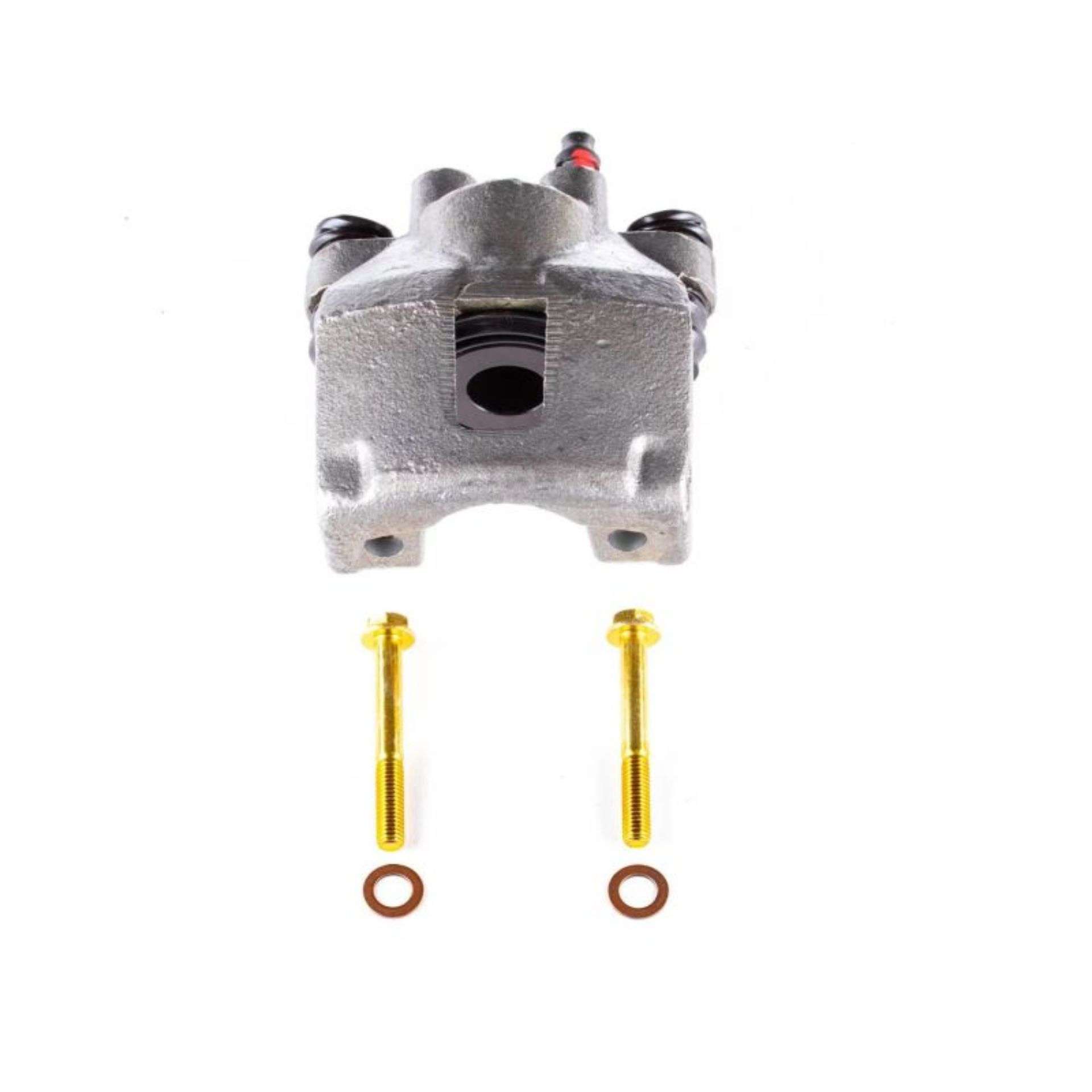 Picture of Power Stop 95-98 Jeep Grand Cherokee Rear Right Autospecialty Caliper w-o Bracket