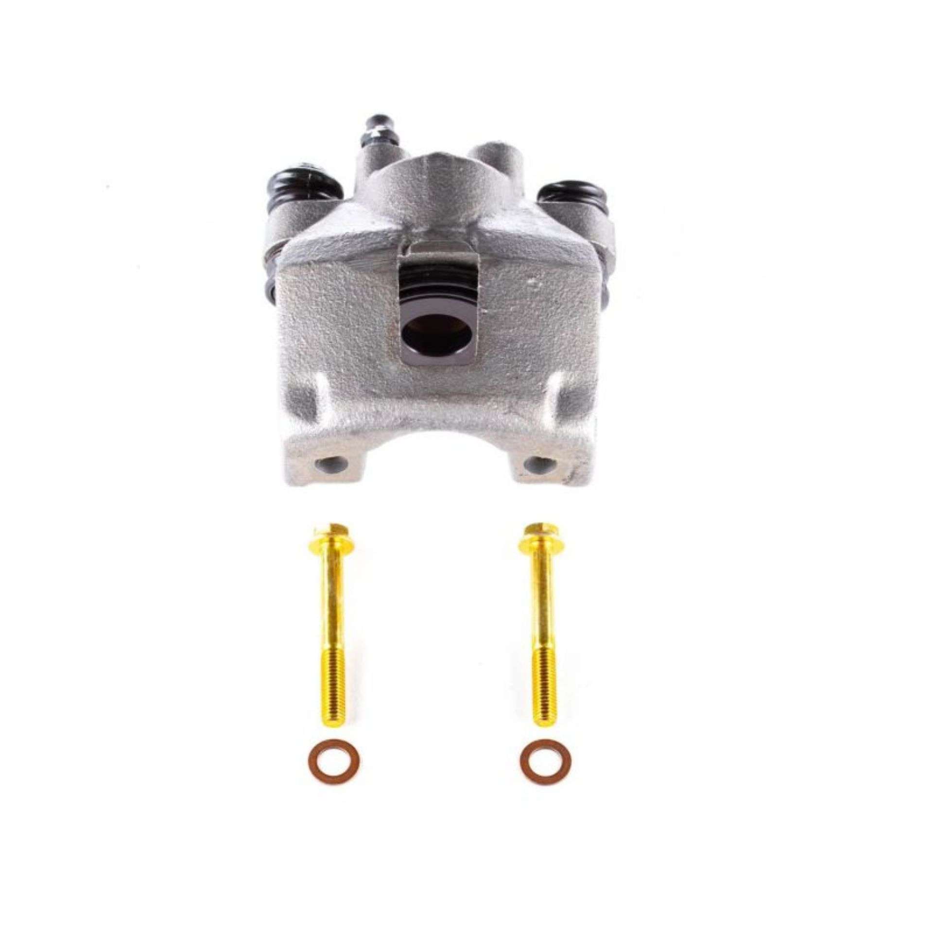 Picture of Power Stop 95-98 Jeep Grand Cherokee Rear Left Autospecialty Caliper w-o Bracket