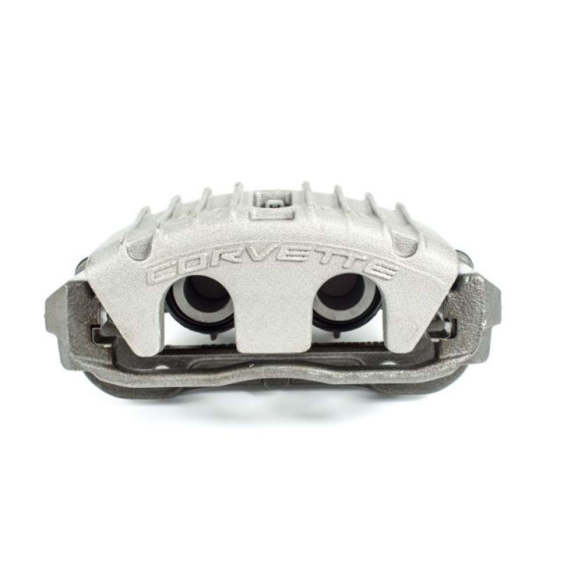 Picture of Power Stop 97-04 Chevrolet Corvette Front Right Autospecialty Caliper w-Bracket