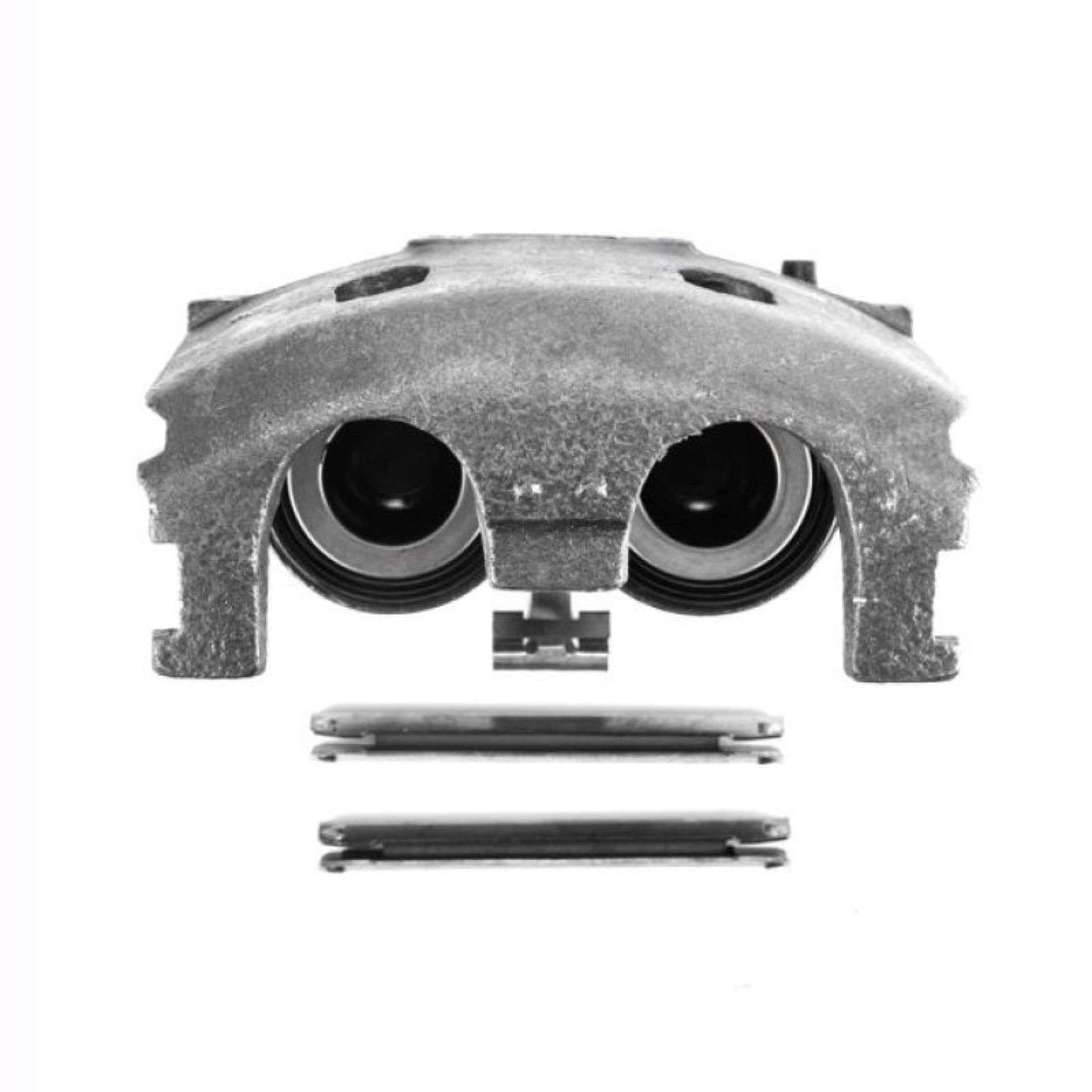 Picture of Power Stop 00-02 Ford E-450 Super Duty Rear Right Autospecialty Caliper w-o Bracket