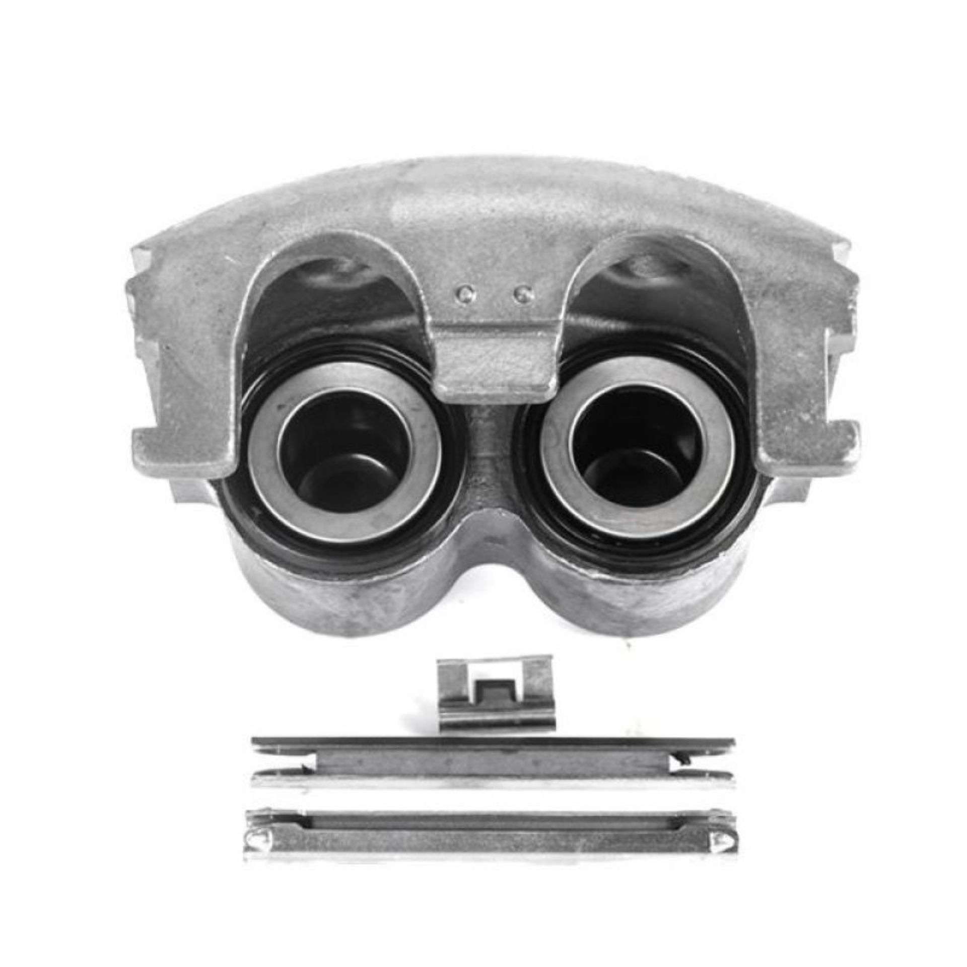 Picture of Power Stop 00-02 Ford E-450 Super Duty Rear Left Autospecialty Caliper w-o Bracket