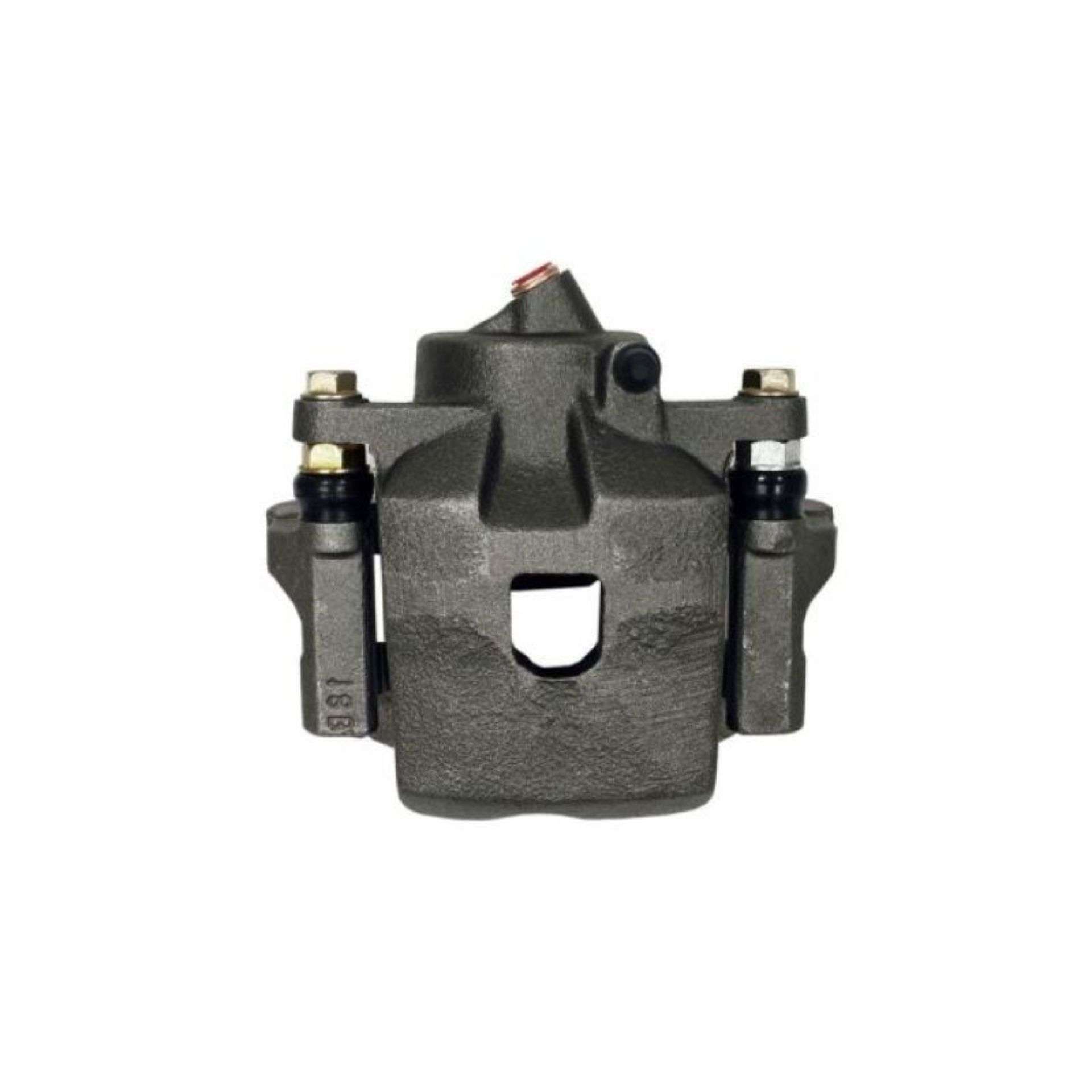 Picture of Power Stop 01-05 Toyota RAV4 Front Left Autospecialty Caliper w-Bracket