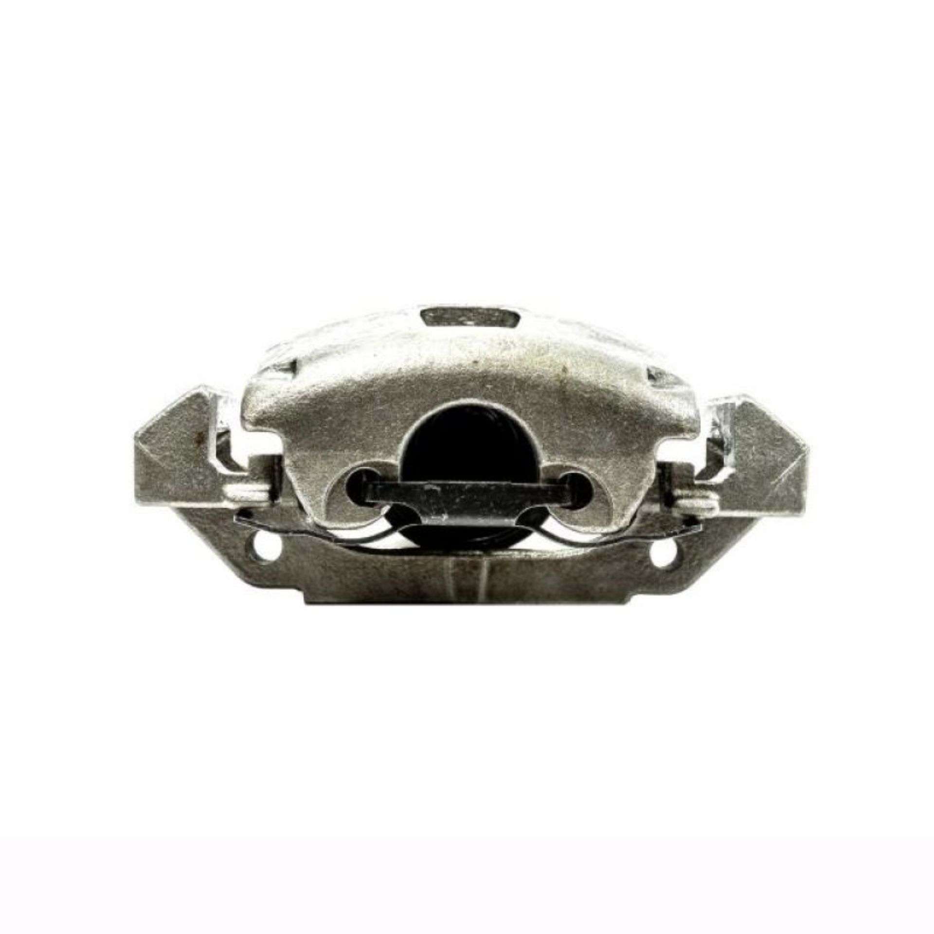 Picture of Power Stop 01-07 Chrysler Town & Country Front Right Autospecialty Caliper w-Bracket