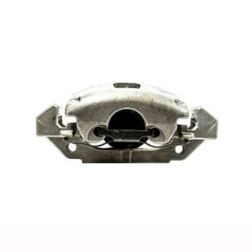 Picture of Power Stop 01-07 Chrysler Town & Country Front Right Autospecialty Caliper w-Bracket