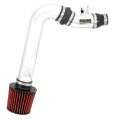 Picture of AEM 2013 Dodge Dart 1.4L L4 Cold Air Intake System - Polished