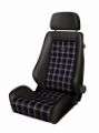 Picture of REC Seat Classic LX