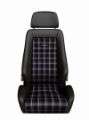 Picture of REC Seat Classic LX