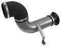 Picture of AEM 05-14 Toyota Tacoma 4.0L V6 HCA Air Intake System