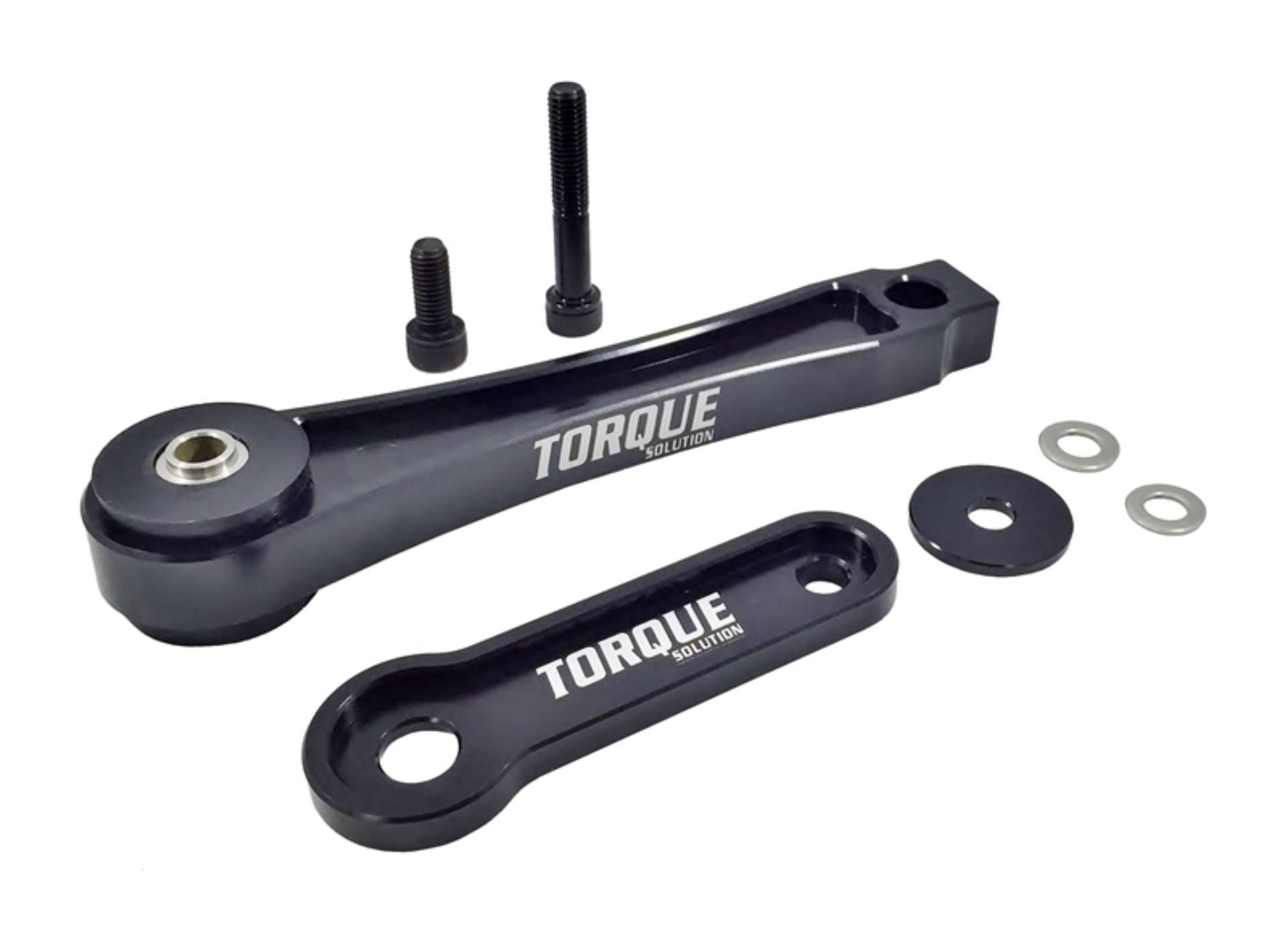 Picture of Torque Solution Pendulum Mount (Dog Bone) Audi 2005.5-2014