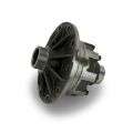 Picture of Eaton Detroit Locker Diff 33 Spline 1.36in Axle Shaft Dia Rear Dana Super 44 (Req LM104949/LM104912)