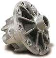 Picture of Eaton Detroit Locker Differential 23 Spline 1-50in Axle Shaft Diameter No Spin Locker Rear Dana 70