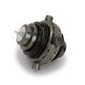 Picture of Eaton Detroit Locker Differential 23 Spline 1-50in Axle Shaft Diameter No Spin Locker Rear Dana 70