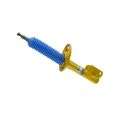 Picture of Bilstein B6 Performance 14-15 Mazda 3 Front Left 36mm Monotube Shock