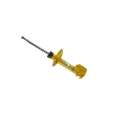 Picture of Bilstein B6 (HD) 06-11 Toyota Yaris Front Right Twintube Strut Assembly