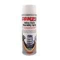 Picture of COMP Cams Valve Spring Spray 6 Oz. Aero