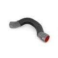 Picture of Omix Intercooler Air Charge Hose Outlet 05-06 LibertyKJ