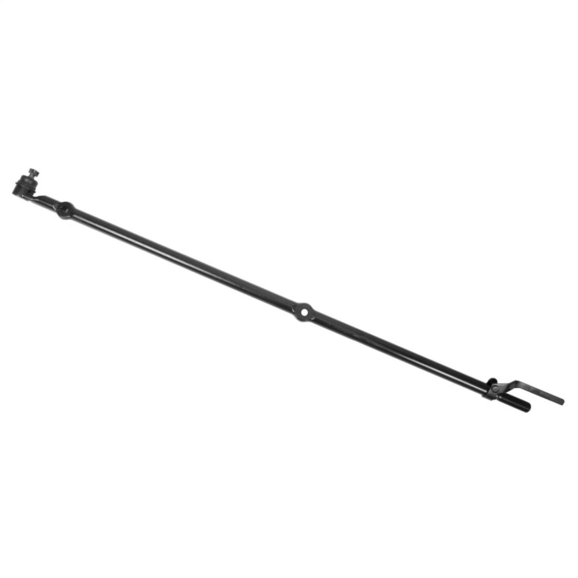 Picture of Omix Long Tie Rod Adjusting Sleeve 87-95 Wrangler (YJ)