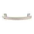 Picture of Omix Bumper Reinforcement Front w/o sensor- 14-18 KL