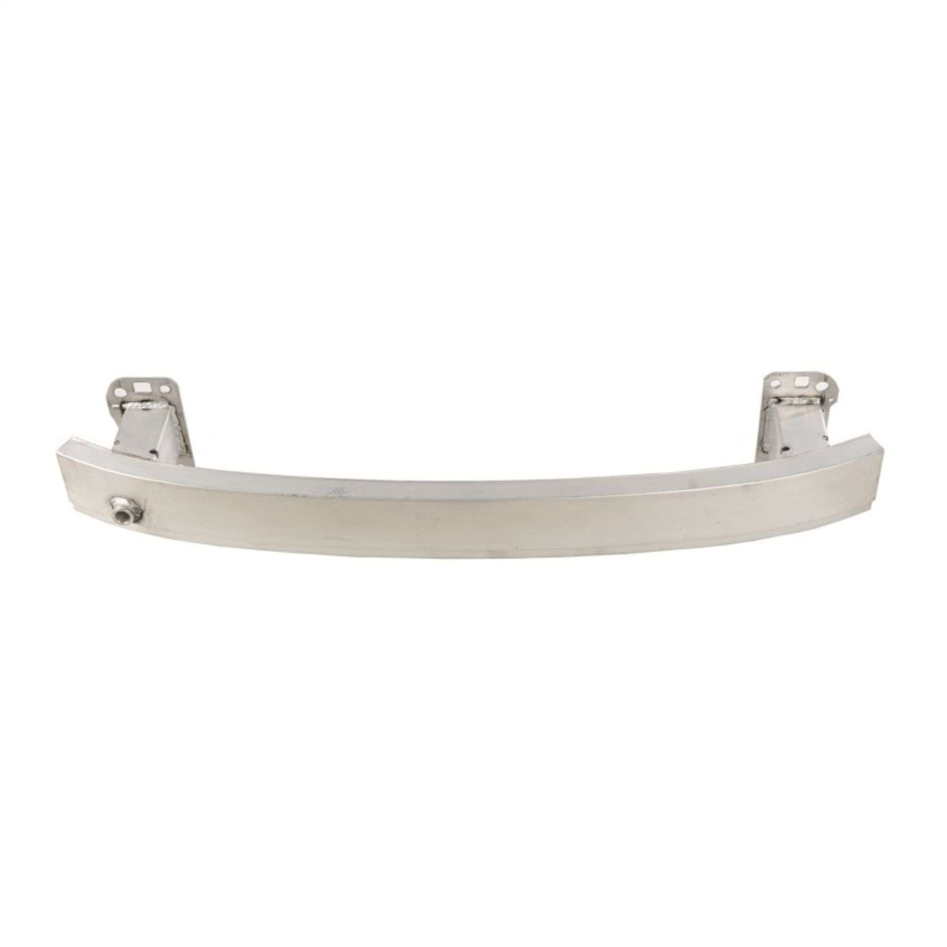 Picture of Omix Bumper Reinforcement Front w/o sensor- 14-18 KL