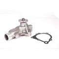 Picture of Omix Water Pump 91-01 Cherokee/G. Cherokee/Wrangler