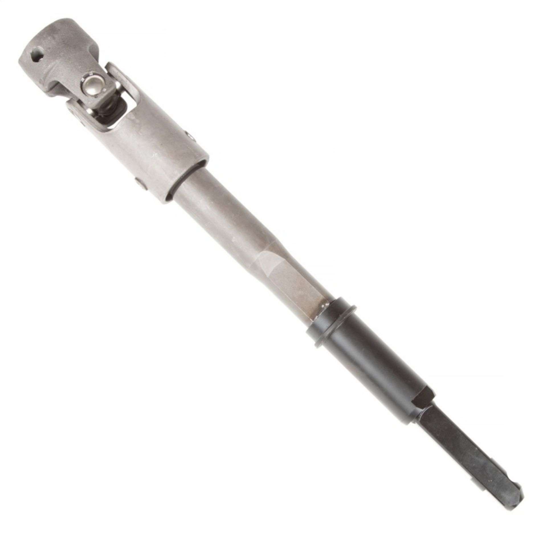 Picture of Omix Steering Column Shaft Upper- 07-18 Wrangler JK