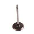 Picture of Omix Intake Valve 134CI F-Head 52-71 Jeep CJ Models