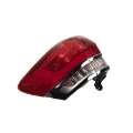 Picture of Omix Tail Light Left Non Srt- 14-18 Grand Cherokee