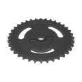 Picture of Omix Camshaft Sprocket 4.0L 87-93 Jeep Wrangler YJ