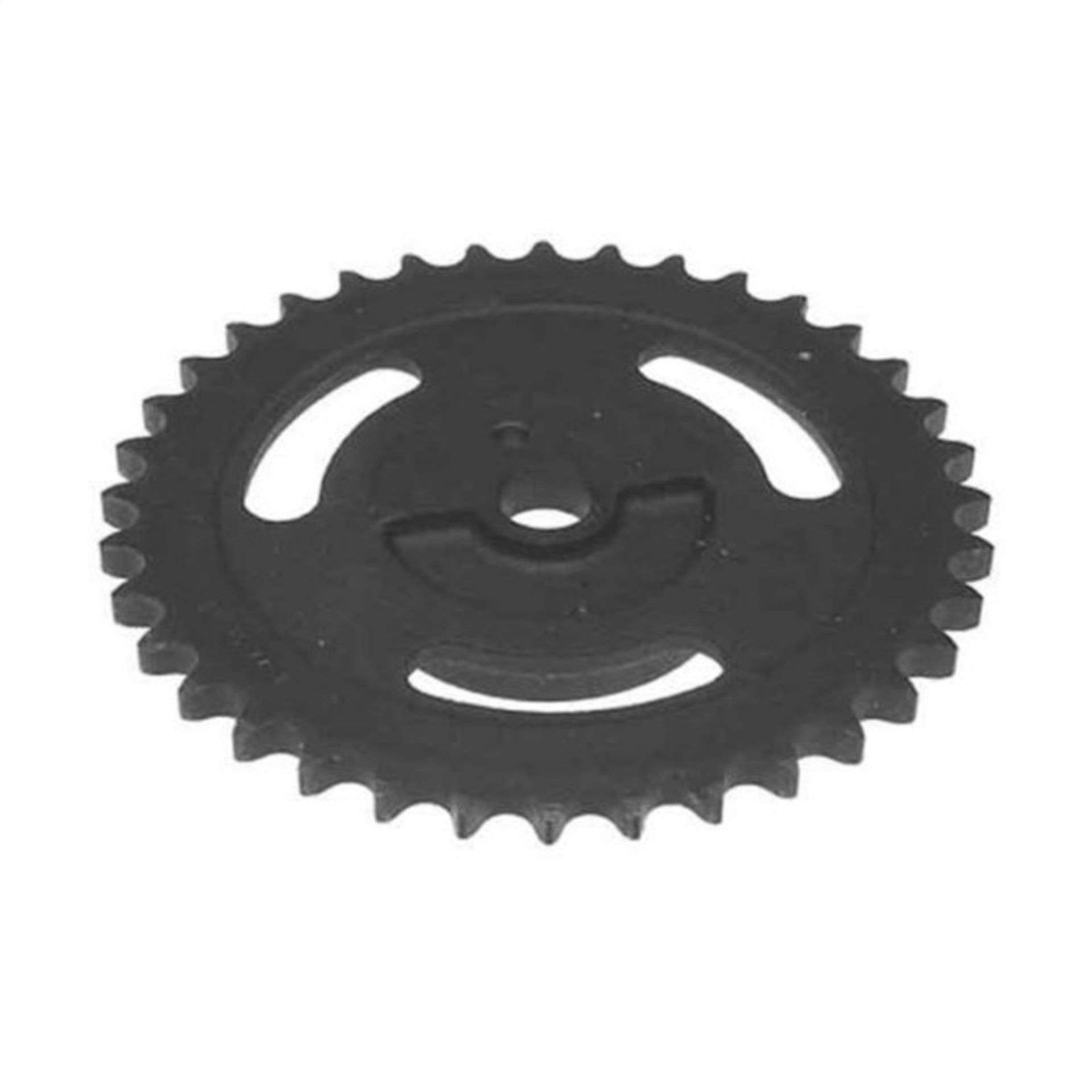 Picture of Omix Camshaft Sprocket 4.0L 87-93 Jeep Wrangler YJ