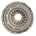 Picture of Omix Pressure Plate 4.0L & 4.2L 87-90 Jeep Models