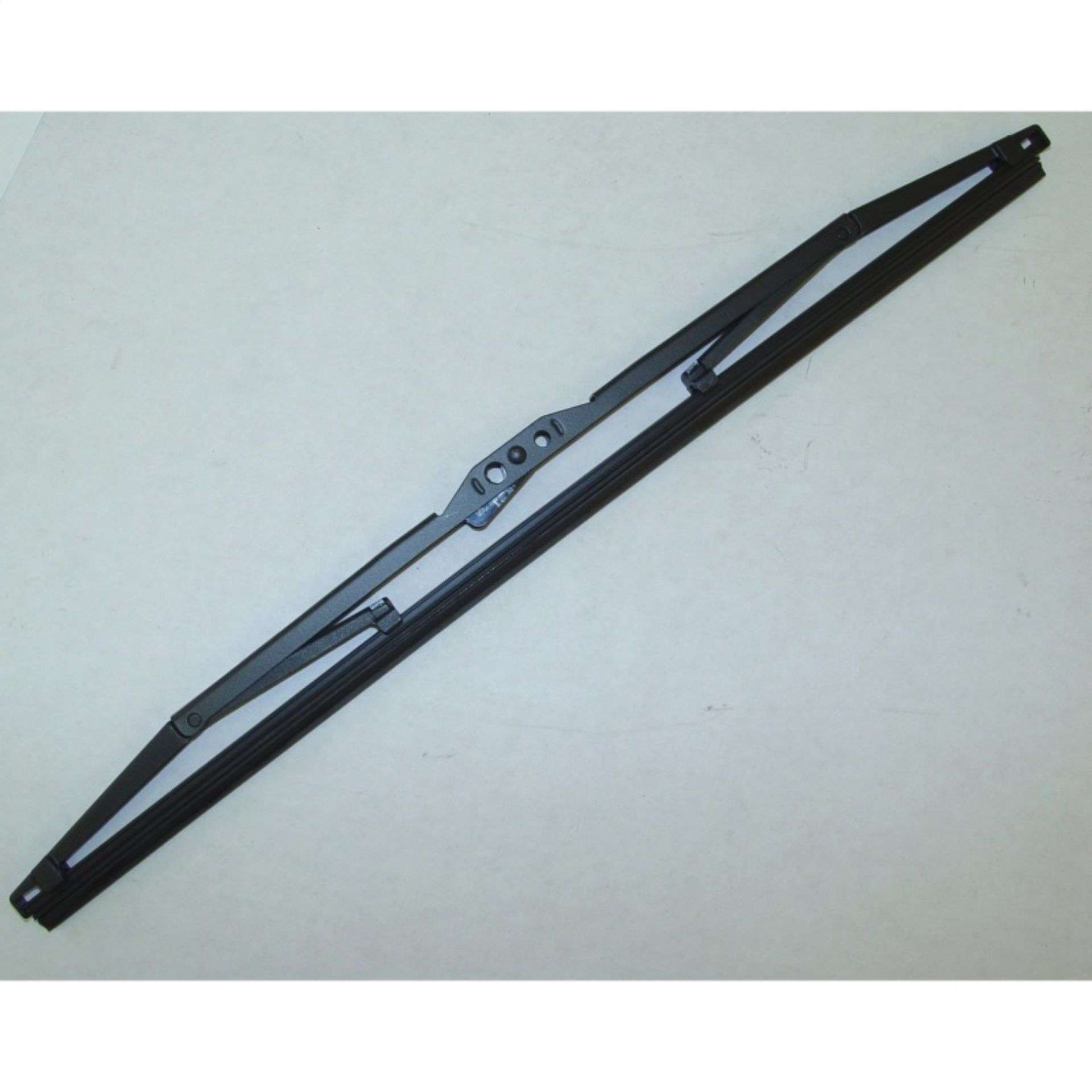 Picture of Omix Wiper Blade 16 Inch Rear 87-95 Wrangler (YJ)