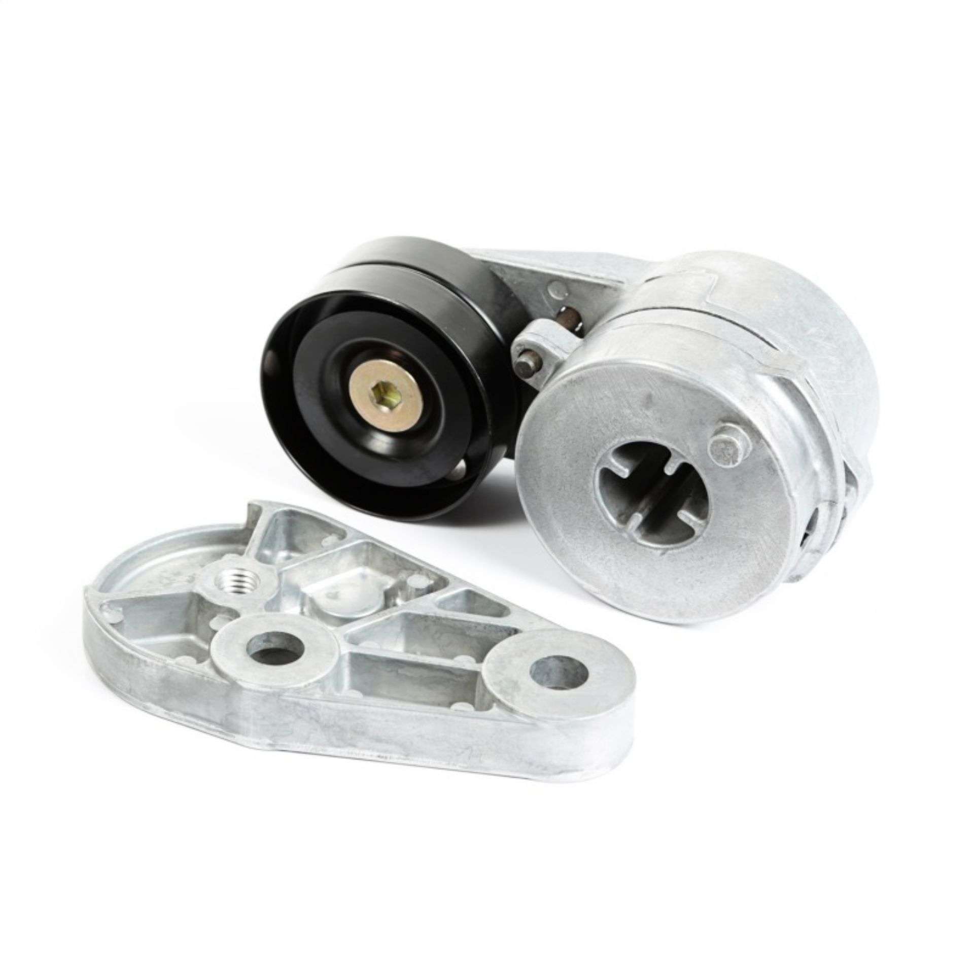 Picture of Omix Belt Tensioner- 95-01 XJ/WJ/ZG/WG 2.5L/3.1L