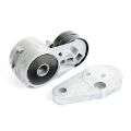 Picture of Omix Belt Tensioner- 95-01 XJ/WJ/ZG/WG 2.5L/3.1L