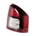 Picture of Omix Tail Light Right- 14-17 Compass/Patriot MK