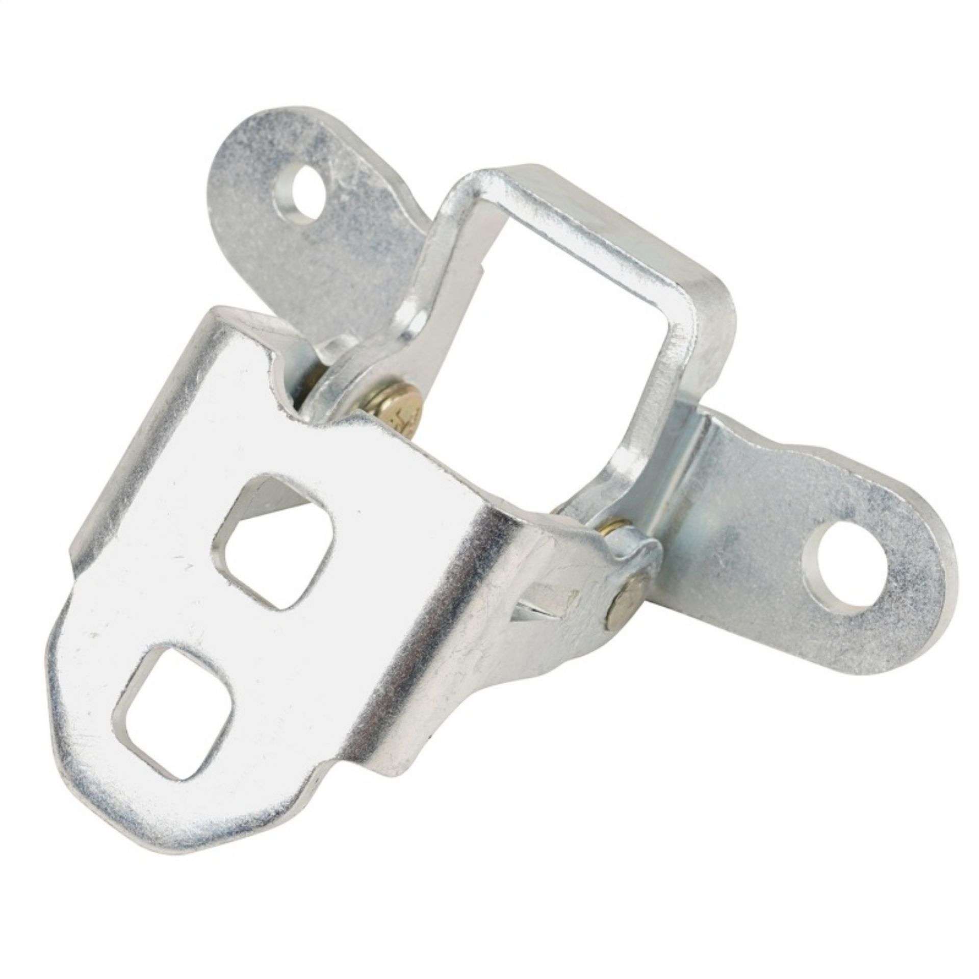 Picture of Omix Door Hinge F/R Upper RH- 08-12 KK 07-16 MK